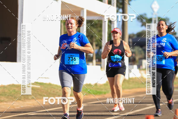 Buy your photos of the event10 Milhas cOz Jau on Fotop