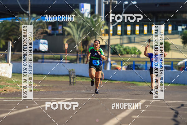 Buy your photos of the event10 Milhas cOz Jau on Fotop
