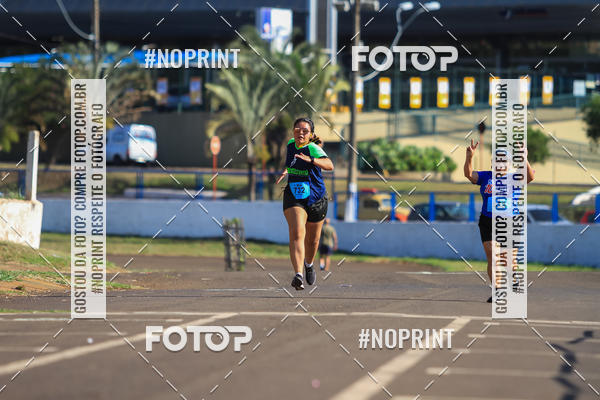 Buy your photos of the event10 Milhas cOz Jau on Fotop