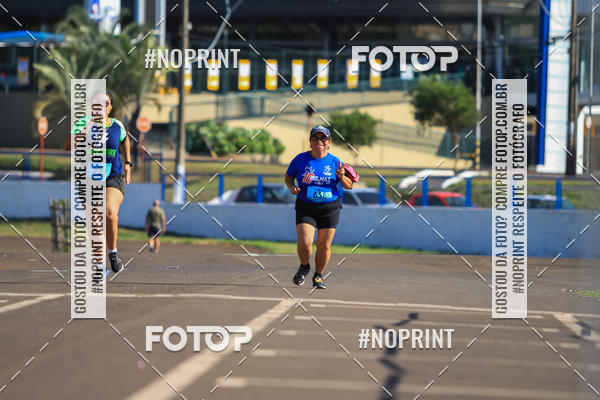 Buy your photos of the event10 Milhas cOz Jau on Fotop