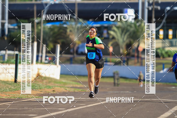 Buy your photos of the event10 Milhas cOz Jau on Fotop