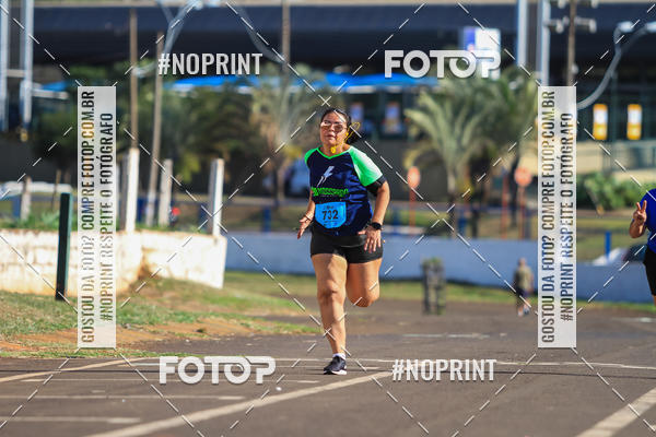 Buy your photos of the event10 Milhas cOz Jau on Fotop