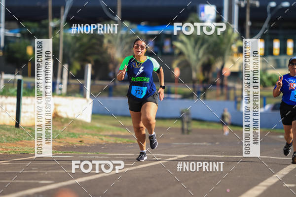 Buy your photos of the event10 Milhas cOz Jau on Fotop