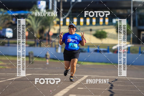 Buy your photos of the event10 Milhas cOz Jau on Fotop