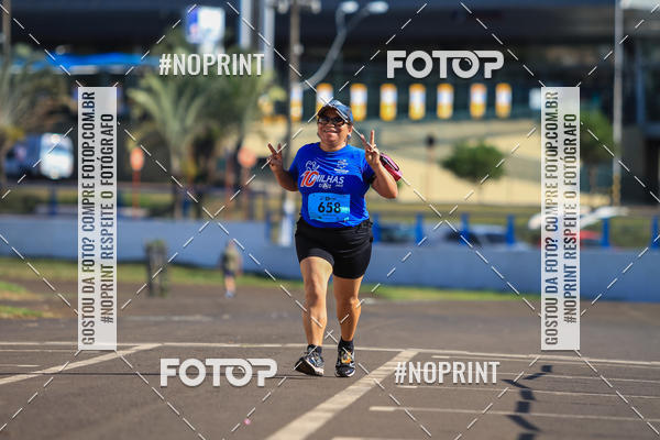 Buy your photos of the event10 Milhas cOz Jau on Fotop