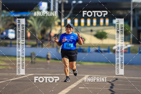 Buy your photos of the event10 Milhas cOz Jau on Fotop