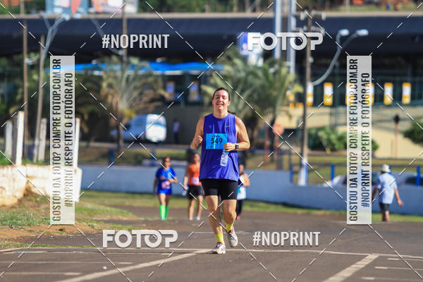 Buy your photos of the event10 Milhas cOz Jau on Fotop