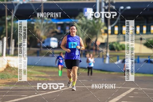 Buy your photos of the event10 Milhas cOz Jau on Fotop