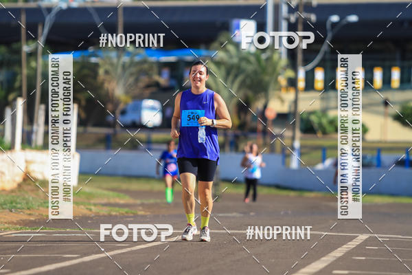 Buy your photos of the event10 Milhas cOz Jau on Fotop