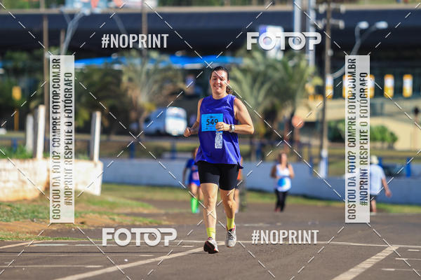 Buy your photos of the event10 Milhas cOz Jau on Fotop