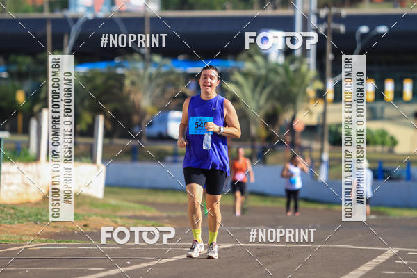 Buy your photos of the event10 Milhas cOz Jau on Fotop