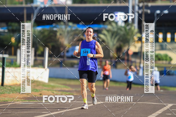 Buy your photos of the event10 Milhas cOz Jau on Fotop