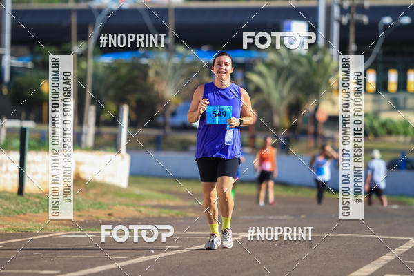 Buy your photos of the event10 Milhas cOz Jau on Fotop