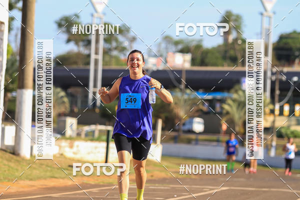 Buy your photos of the event10 Milhas cOz Jau on Fotop