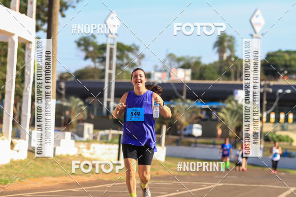 Buy your photos of the event10 Milhas cOz Jau on Fotop