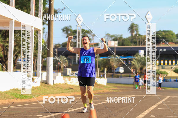 Buy your photos of the event10 Milhas cOz Jau on Fotop