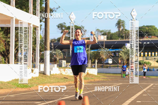 Buy your photos of the event10 Milhas cOz Jau on Fotop