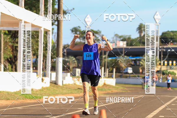 Buy your photos of the event10 Milhas cOz Jau on Fotop