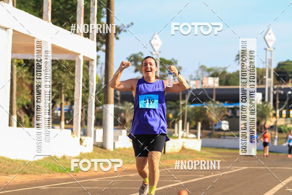 Buy your photos of the event10 Milhas cOz Jau on Fotop