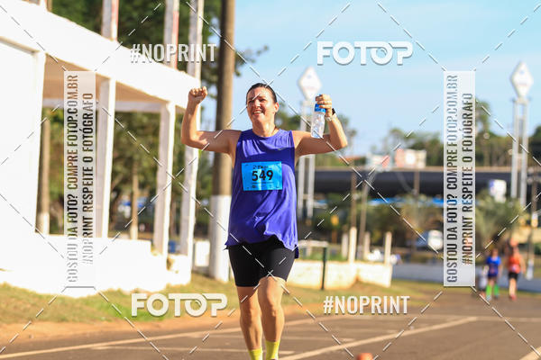 Buy your photos of the event10 Milhas cOz Jau on Fotop