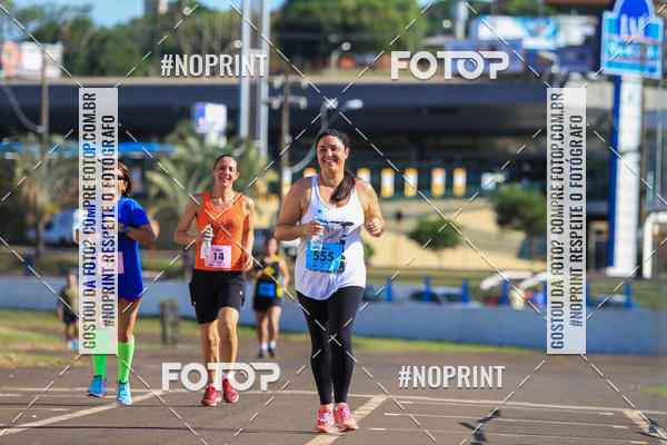 Buy your photos of the event10 Milhas cOz Jau on Fotop