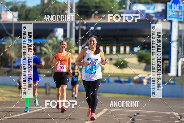 Buy your photos of the event10 Milhas cOz Jau on Fotop