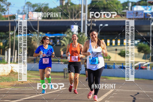 Buy your photos of the event10 Milhas cOz Jau on Fotop