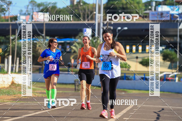 Buy your photos of the event10 Milhas cOz Jau on Fotop