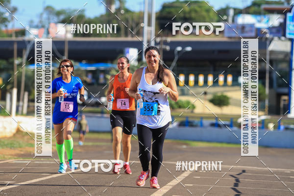 Buy your photos of the event10 Milhas cOz Jau on Fotop