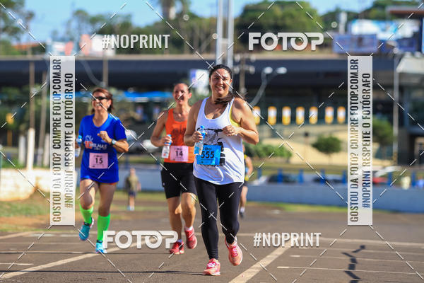 Buy your photos of the event10 Milhas cOz Jau on Fotop