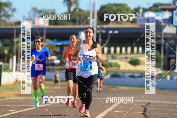 Buy your photos of the event10 Milhas cOz Jau on Fotop