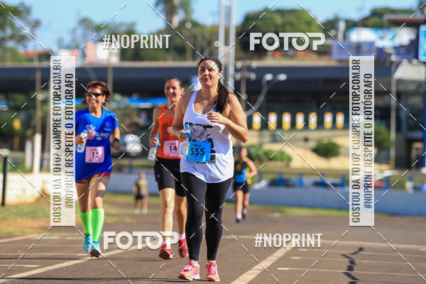 Buy your photos of the event10 Milhas cOz Jau on Fotop