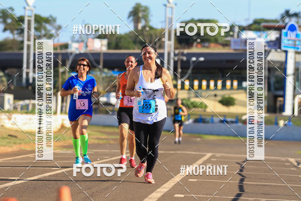 Buy your photos of the event10 Milhas cOz Jau on Fotop