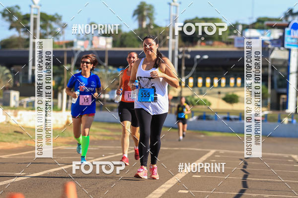 Buy your photos of the event10 Milhas cOz Jau on Fotop