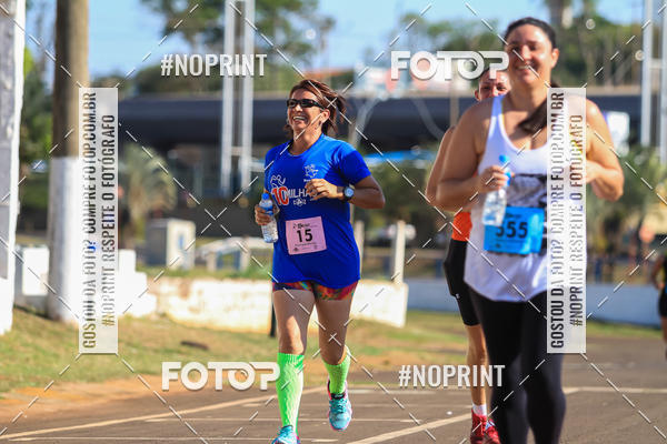 Buy your photos of the event10 Milhas cOz Jau on Fotop