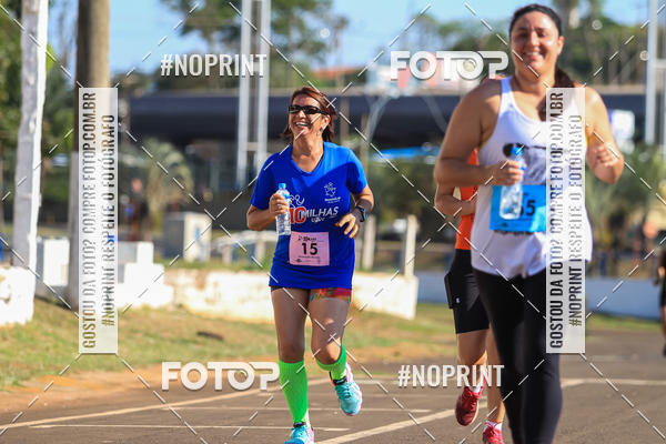 Buy your photos of the event10 Milhas cOz Jau on Fotop