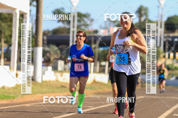 Buy your photos of the event10 Milhas cOz Jau on Fotop