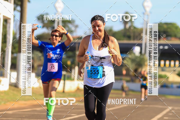 Buy your photos of the event10 Milhas cOz Jau on Fotop