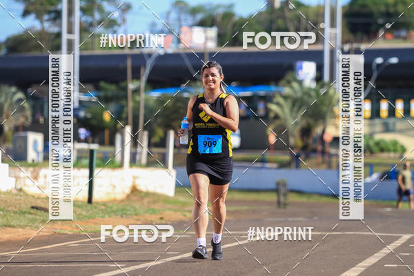 Buy your photos of the event10 Milhas cOz Jau on Fotop