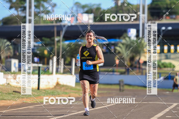 Buy your photos of the event10 Milhas cOz Jau on Fotop