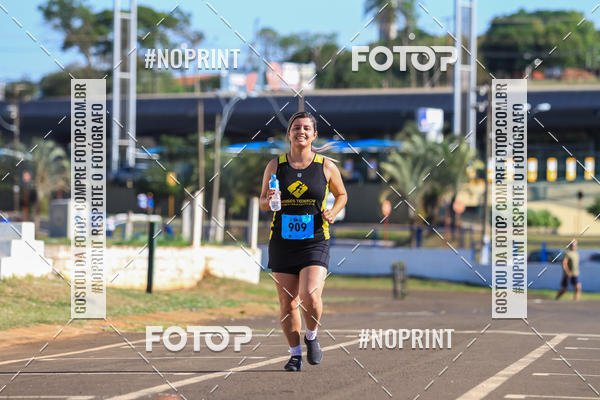 Buy your photos of the event10 Milhas cOz Jau on Fotop