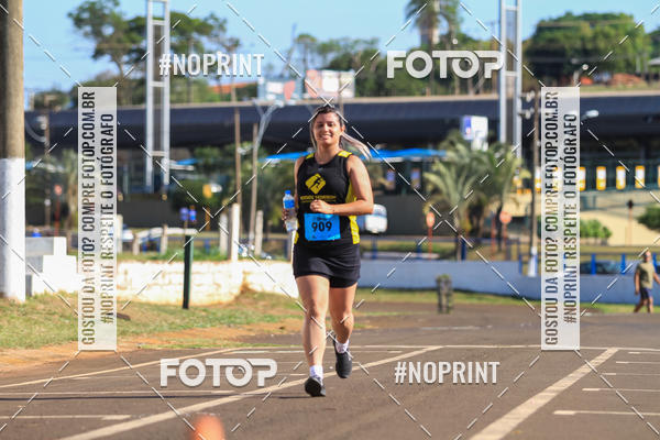 Buy your photos of the event10 Milhas cOz Jau on Fotop