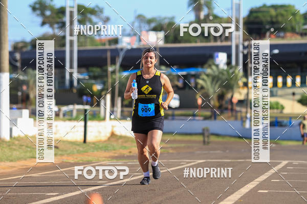 Buy your photos of the event10 Milhas cOz Jau on Fotop