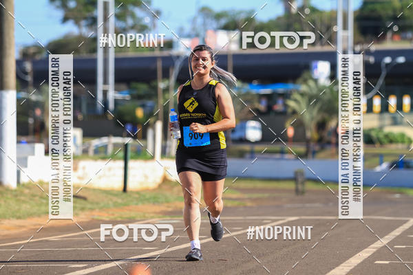 Buy your photos of the event10 Milhas cOz Jau on Fotop