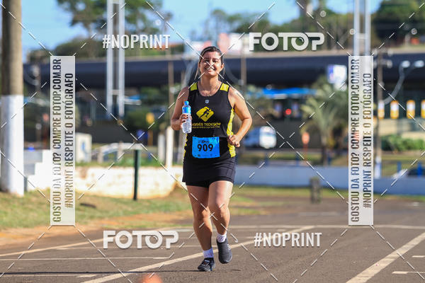 Buy your photos of the event10 Milhas cOz Jau on Fotop