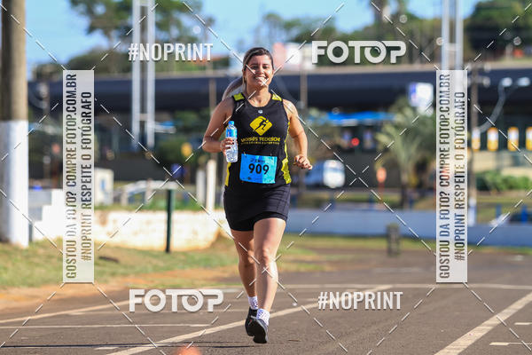 Buy your photos of the event10 Milhas cOz Jau on Fotop