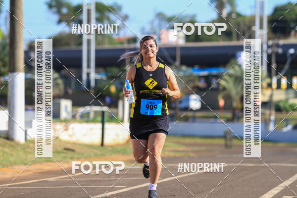 Buy your photos of the event10 Milhas cOz Jau on Fotop