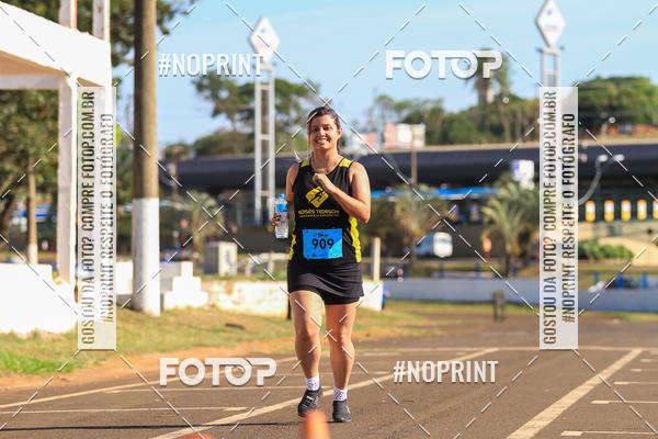 Buy your photos of the event10 Milhas cOz Jau on Fotop