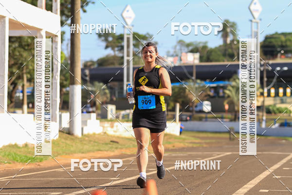 Buy your photos of the event10 Milhas cOz Jau on Fotop