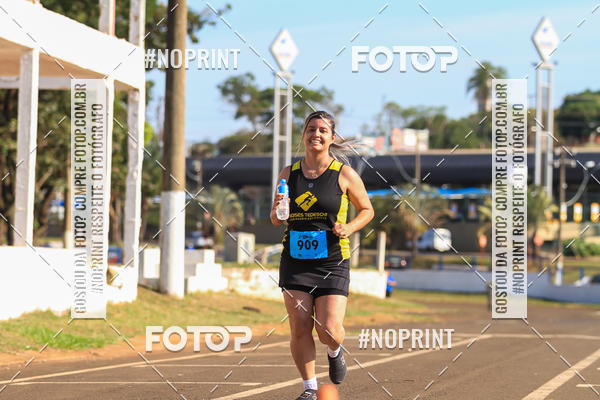 Buy your photos of the event10 Milhas cOz Jau on Fotop